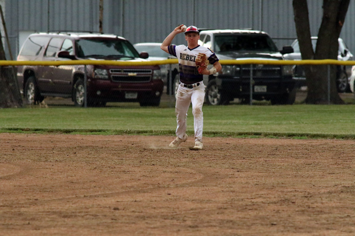 SOS Jrs vs CC-Fullerton Baseball (9).JPG
